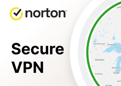 Protect Data Vpn